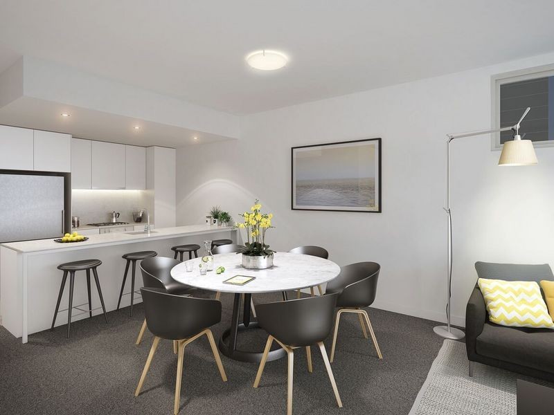 192-194 Stacey Street, Bankstown NSW 2200