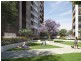 192-194 Stacey Street, Bankstown NSW 2200