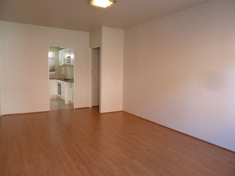 2/76 Morts Road, Mortdale NSW 2223