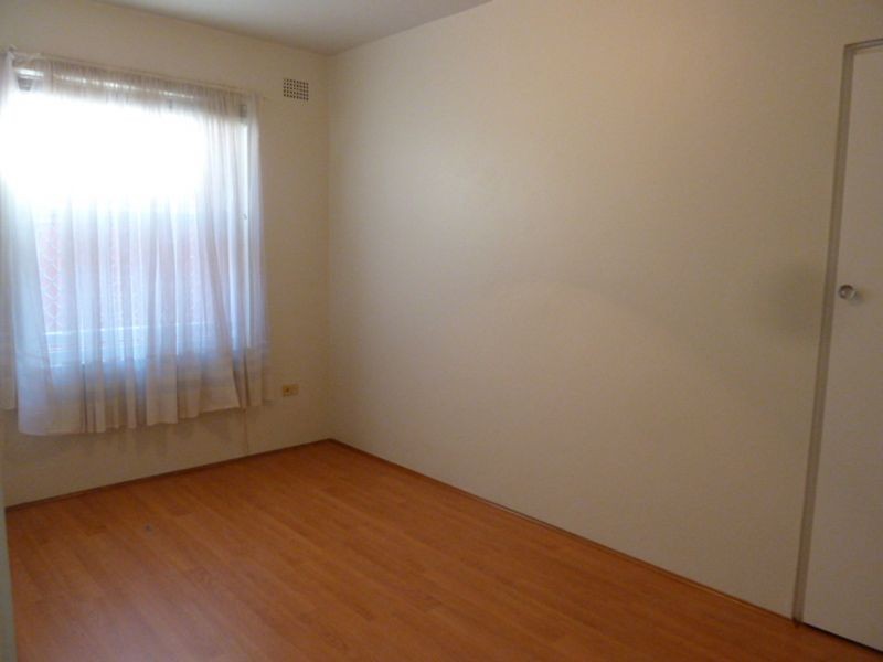 2/76 Morts Road, Mortdale NSW 2223