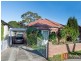 79 Ponyara Road, Beverly Hills NSW 2209