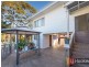 79 Ponyara Road, Beverly Hills NSW 2209