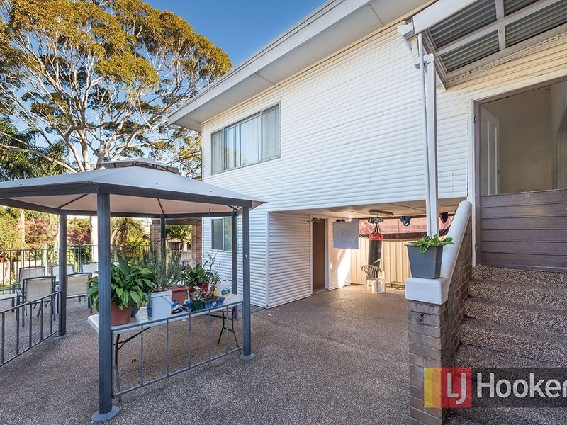 79 Ponyara Road, Beverly Hills NSW 2209