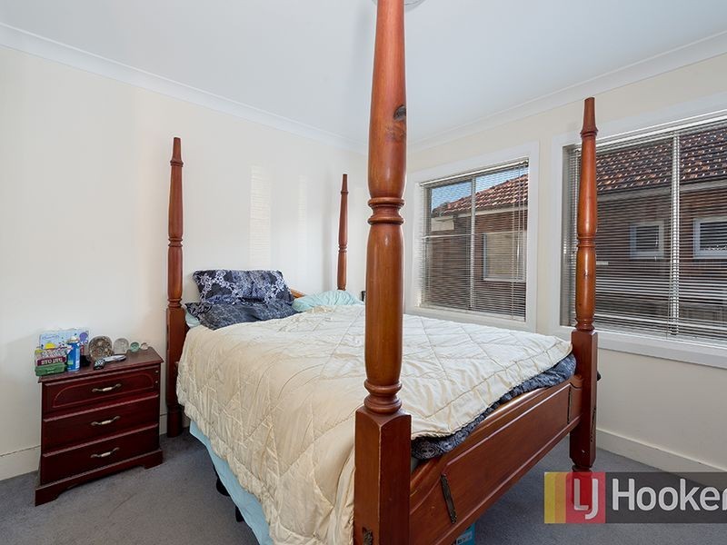 79 Ponyara Road, Beverly Hills NSW 2209