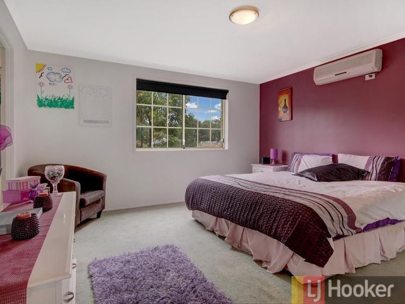 4/33 Kerrie Crescent, Peakhurst NSW 2210