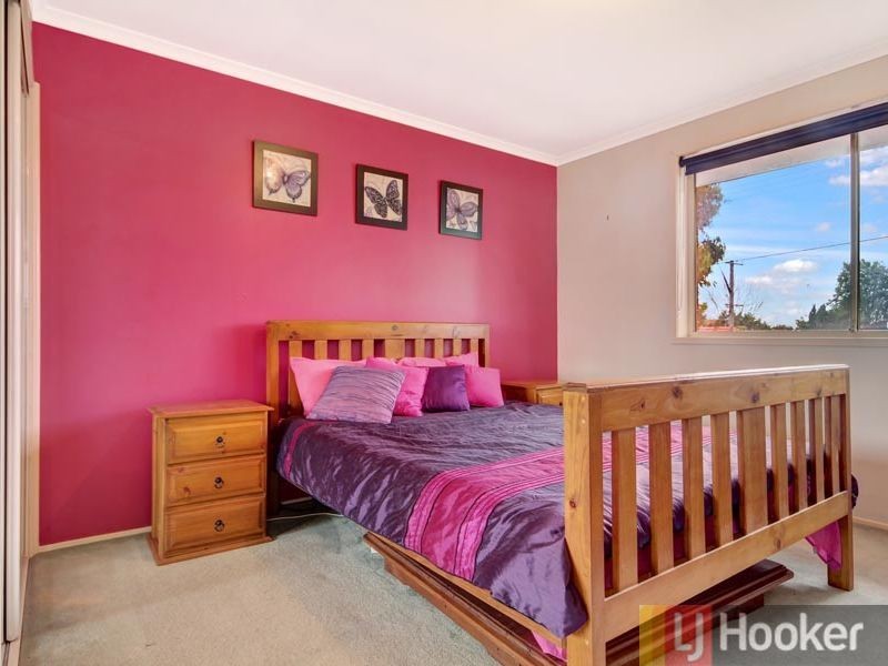 4/33 Kerrie Crescent, Peakhurst NSW 2210