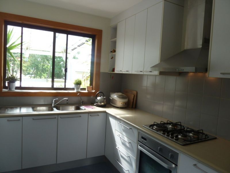 10 Anderson Road, Mortdale NSW 2223