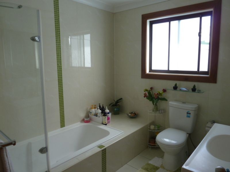 10 Anderson Road, Mortdale NSW 2223