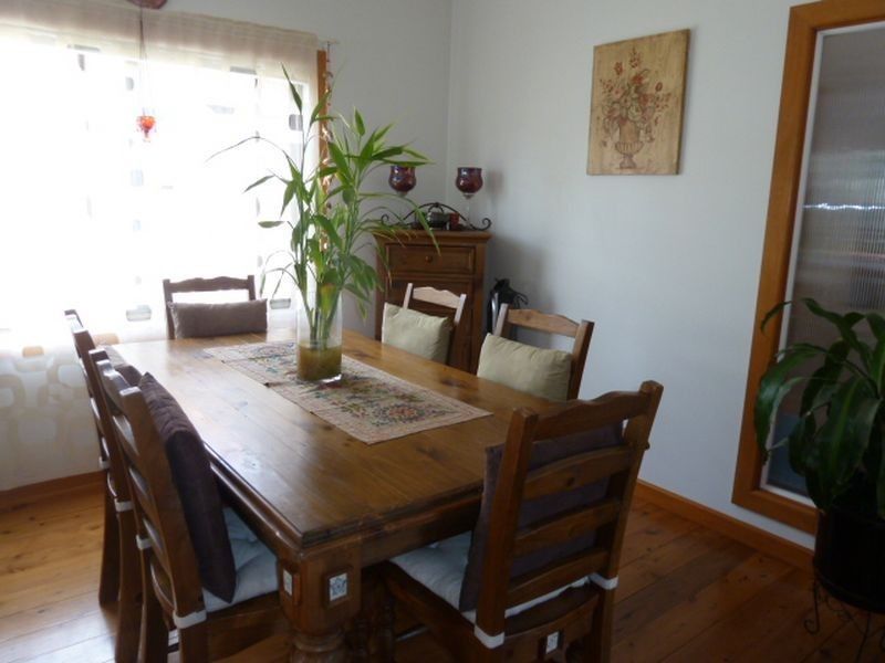 10 Anderson Road, Mortdale NSW 2223