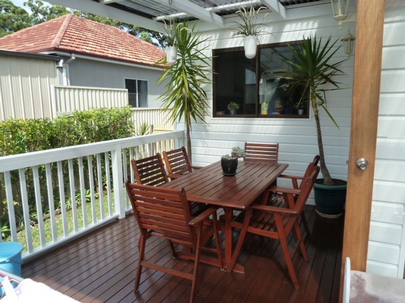 10 Anderson Road, Mortdale NSW 2223