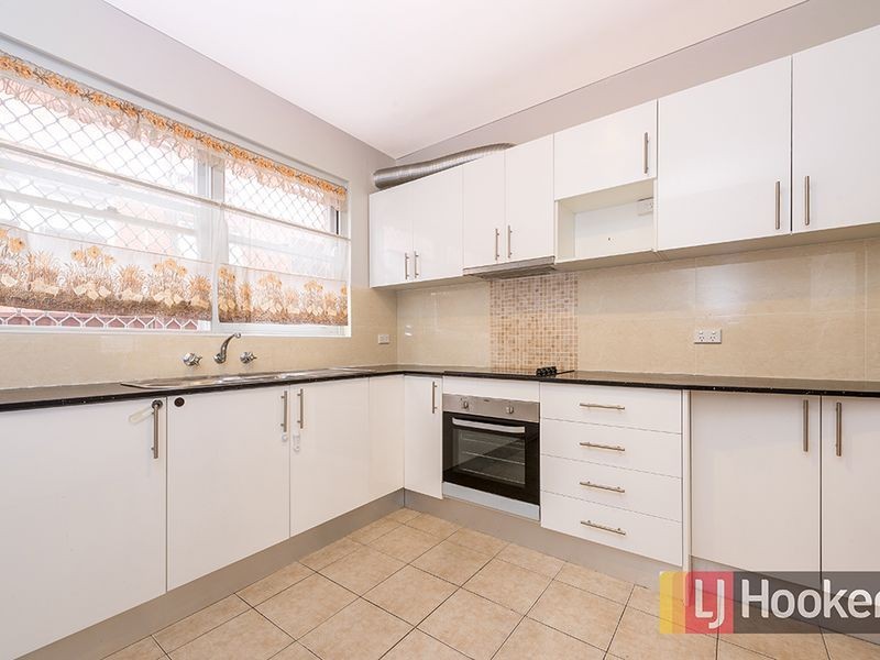 2/76 Morts Road, Mortdale NSW 2223
