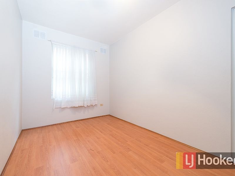 2/76 Morts Road, Mortdale NSW 2223