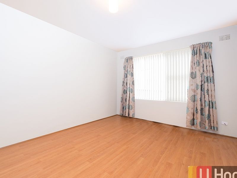 2/76 Morts Road, Mortdale NSW 2223