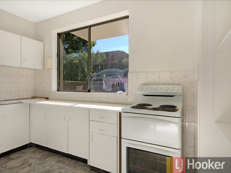 3/22-24 Jersey Avenue, Mortdale NSW 2223