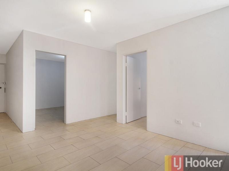 3/22-24 Jersey Avenue, Mortdale NSW 2223