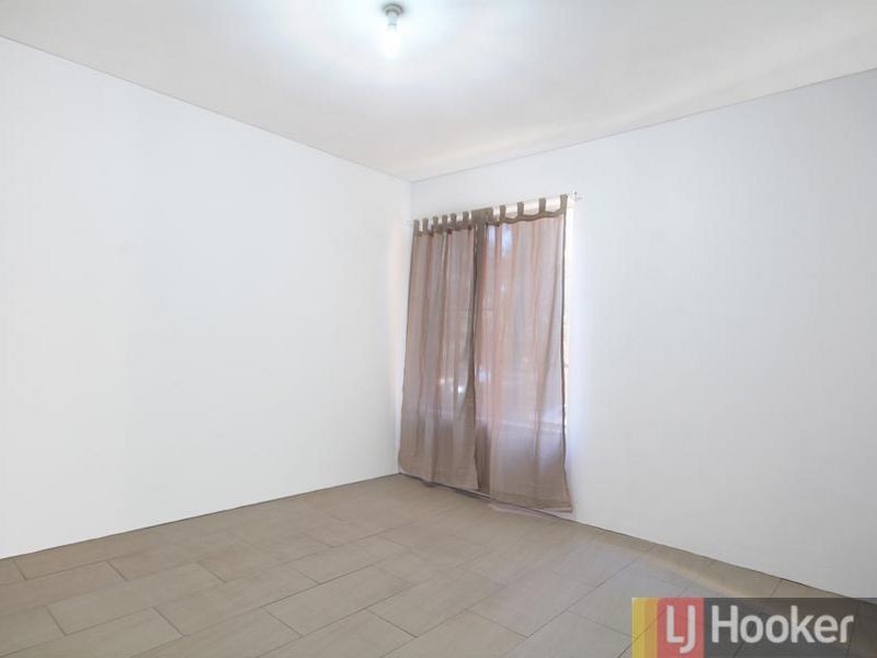 3/22-24 Jersey Avenue, Mortdale NSW 2223