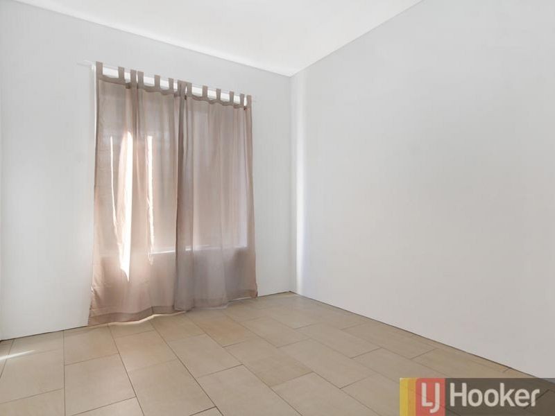 3/22-24 Jersey Avenue, Mortdale NSW 2223