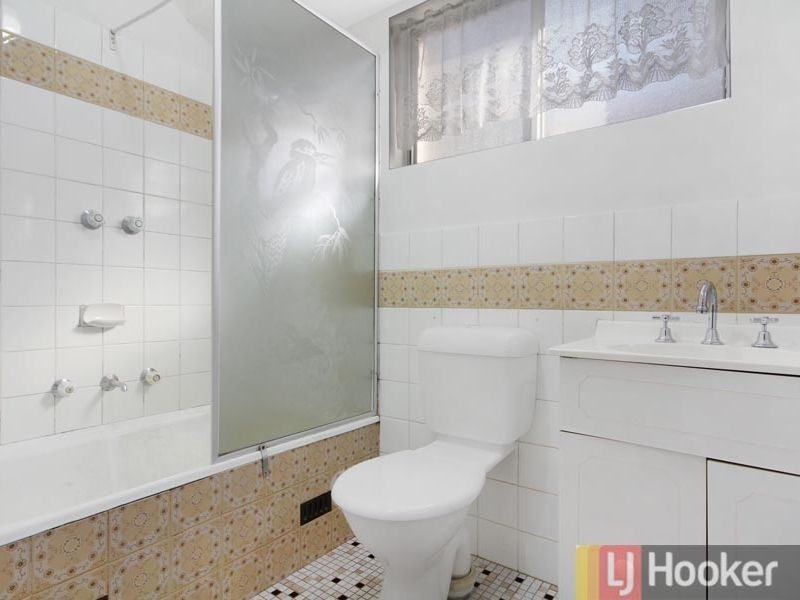 3/22-24 Jersey Avenue, Mortdale NSW 2223