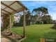 113 Belmore Road North, Riverwood NSW 2210