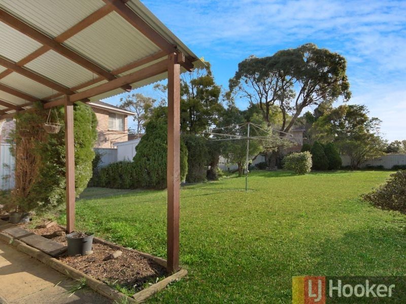 113 Belmore Road North, Riverwood NSW 2210