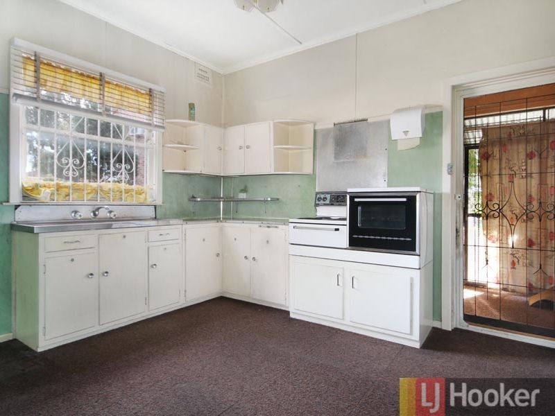 113 Belmore Road North, Riverwood NSW 2210