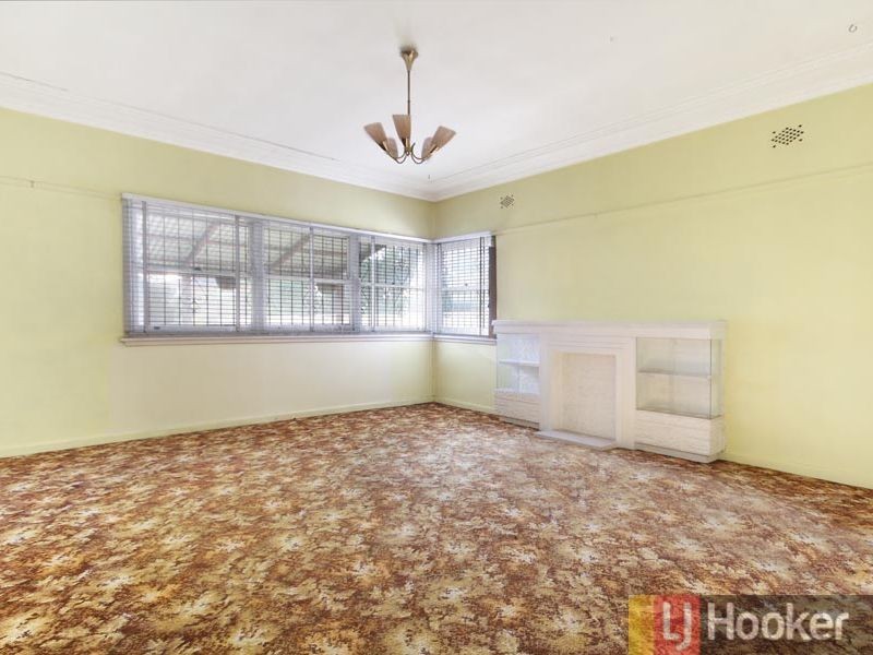 113 Belmore Road North, Riverwood NSW 2210