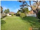 113 Belmore Road North, Riverwood NSW 2210