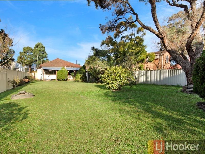 113 Belmore Road North, Riverwood NSW 2210