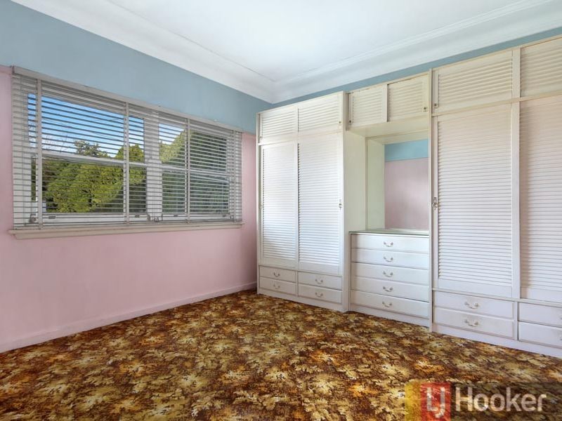 113 Belmore Road North, Riverwood NSW 2210