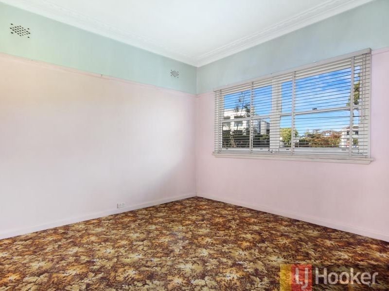 113 Belmore Road North, Riverwood NSW 2210