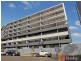 C710/15 Charles Street, Canterbury NSW 2193