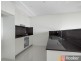C710/15 Charles Street, Canterbury NSW 2193