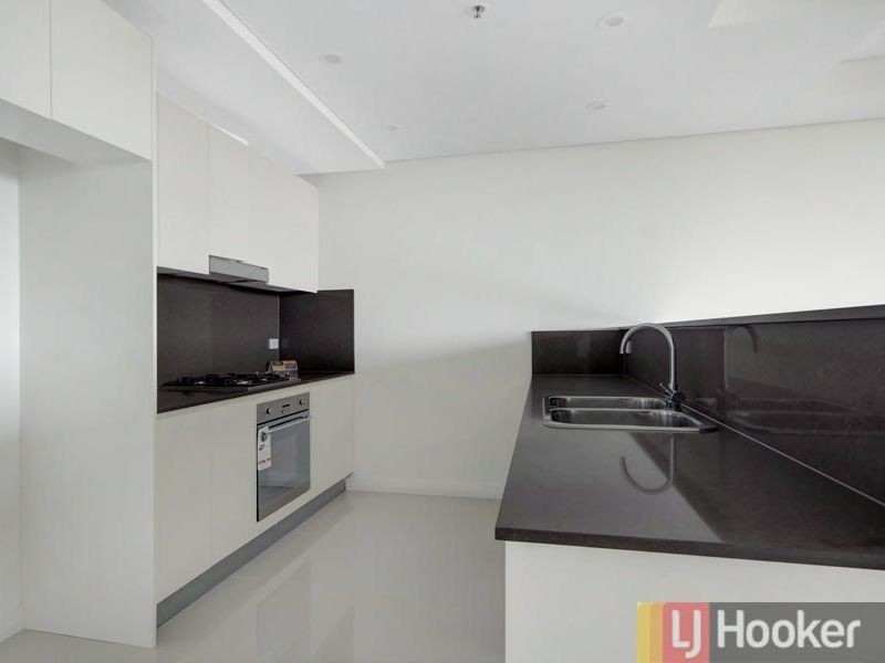 C710/15 Charles Street, Canterbury NSW 2193