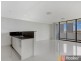 C710/15 Charles Street, Canterbury NSW 2193