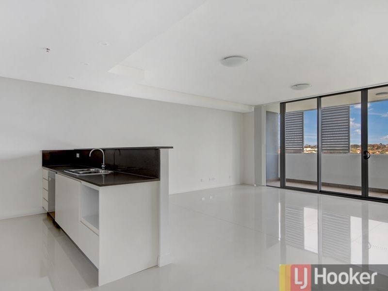 C710/15 Charles Street, Canterbury NSW 2193