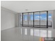 C710/15 Charles Street, Canterbury NSW 2193