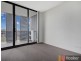 C710/15 Charles Street, Canterbury NSW 2193
