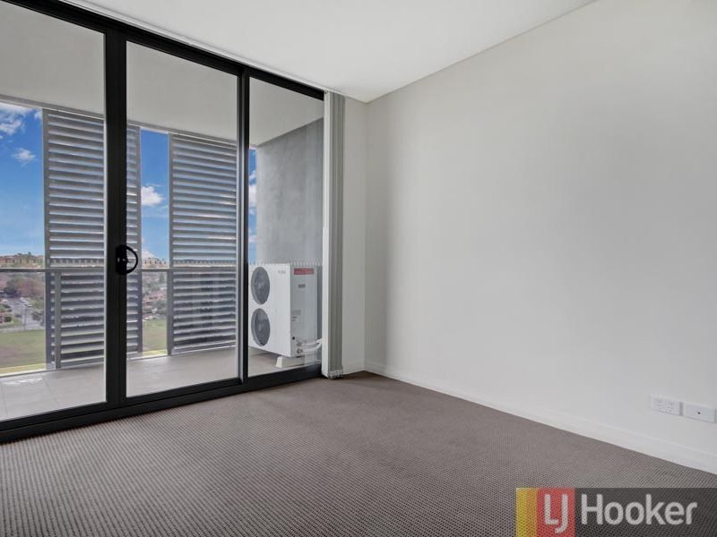 C710/15 Charles Street, Canterbury NSW 2193