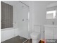 C710/15 Charles Street, Canterbury NSW 2193