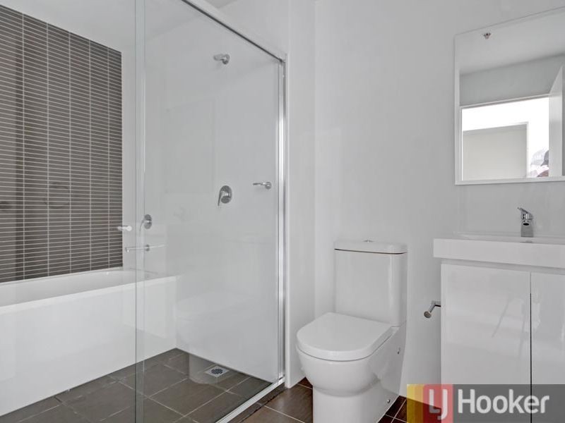 C710/15 Charles Street, Canterbury NSW 2193