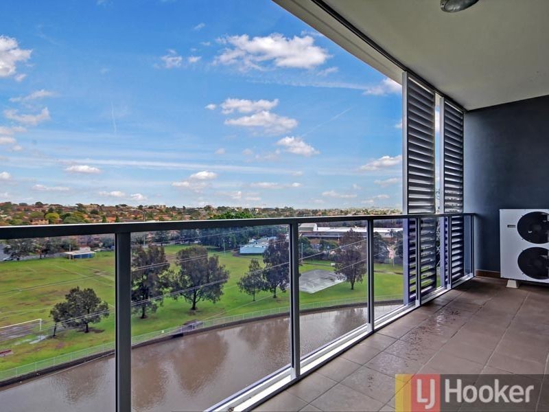 C710/15 Charles Street, Canterbury NSW 2193
