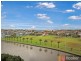 C710/15 Charles Street, Canterbury NSW 2193