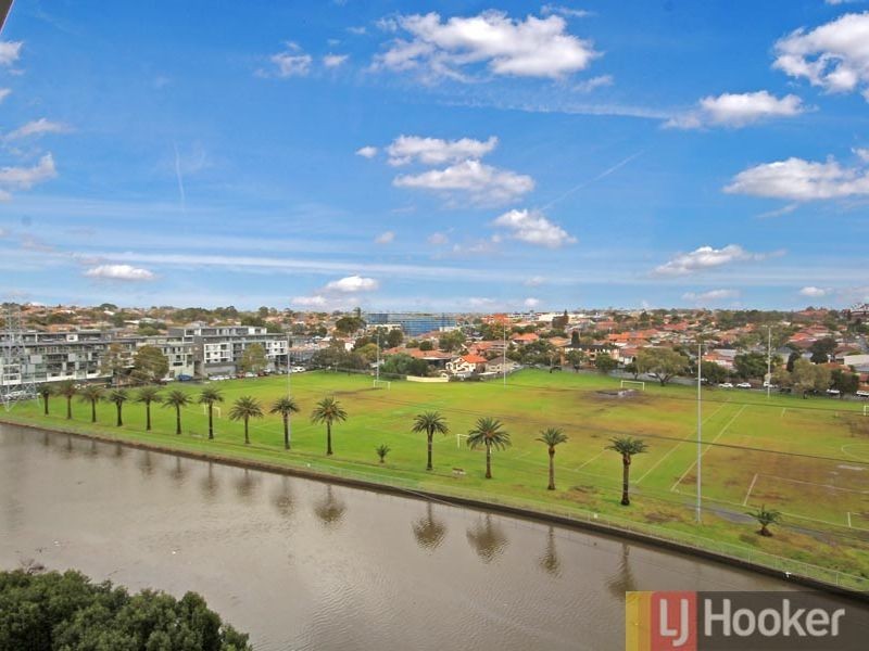 C710/15 Charles Street, Canterbury NSW 2193
