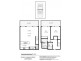 C710/15 Charles Street, Canterbury NSW 2193 Floorplan