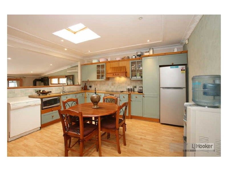 49 Crump Street, Mortdale NSW 2223