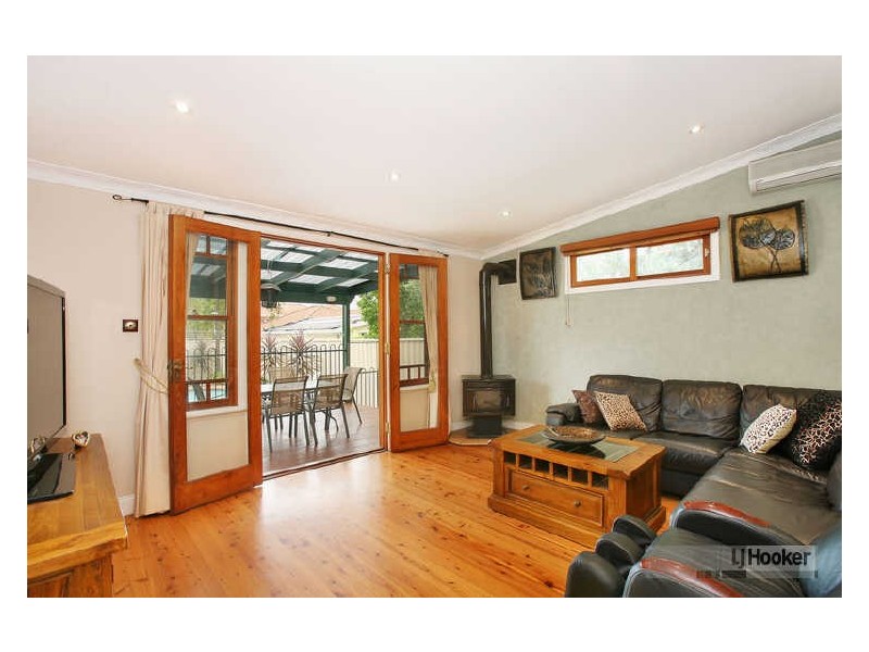 49 Crump Street, Mortdale NSW 2223