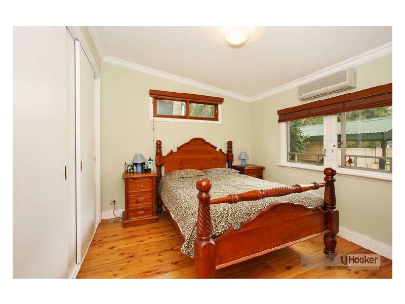 49 Crump Street, Mortdale NSW 2223