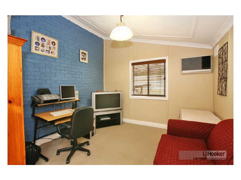 49 Crump Street, Mortdale NSW 2223