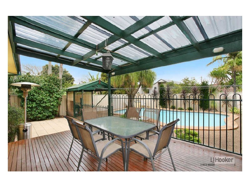 49 Crump Street, Mortdale NSW 2223