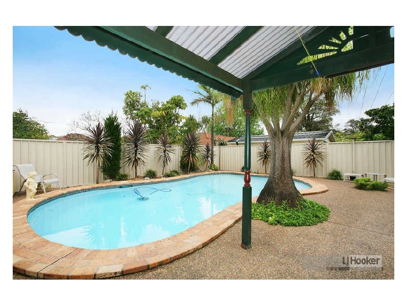 49 Crump Street, Mortdale NSW 2223